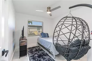 1637 Winkler Ave, Fort Myers, FL 33901 - Photo 14