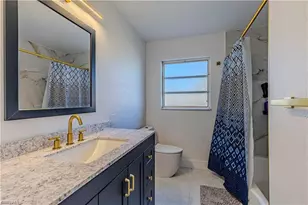 1637 Winkler Ave, Fort Myers, FL 33901 - Photo 16