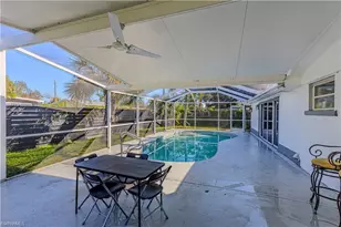 1637 Winkler Ave, Fort Myers, FL 33901 - Photo 18