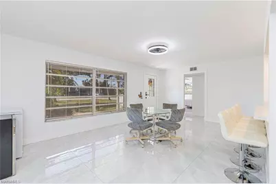 1637 Winkler Ave, Fort Myers, FL 33901 - Photo 2