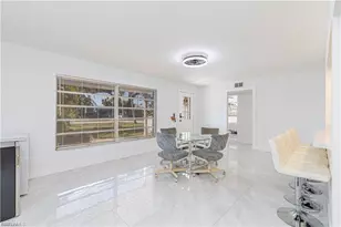 1637 Winkler Ave, Fort Myers, FL 33901 - Photo 2