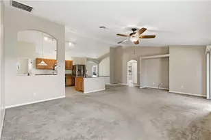 1206 NW 22nd Ave, Cape Coral, FL 33993 - Photo 8