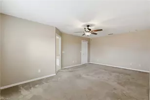 1206 NW 22nd Ave, Cape Coral, FL 33993 - Photo 10