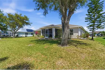 1206 NW 22nd Ave, Cape Coral, FL 33993 - Photo 20