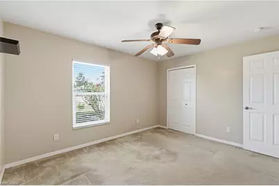 1206 NW 22nd Ave, Cape Coral, FL 33993 - Photo 14