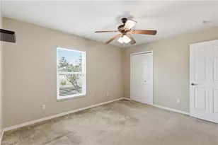 1206 NW 22nd Ave, Cape Coral, FL 33993 - Photo 14