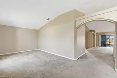 1206 NW 22nd Ave, Cape Coral, FL 33993 - Photo 4