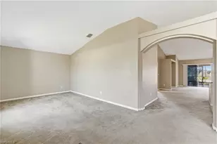 1206 NW 22nd Ave, Cape Coral, FL 33993 - Photo 4