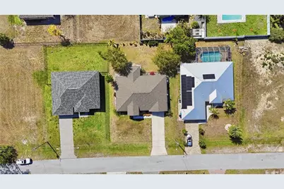 1206 NW 22nd Ave, Cape Coral, FL 33993 - Photo 22