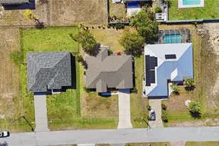 1206 NW 22nd Ave, Cape Coral, FL 33993 - Photo 22