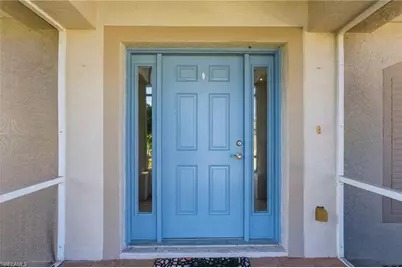 1206 NW 22nd Ave, Cape Coral, FL 33993 - Photo 2