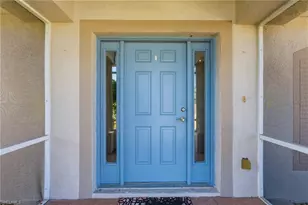 1206 NW 22nd Ave, Cape Coral, FL 33993 - Photo 2