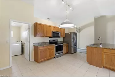 1206 NW 22nd Ave, Cape Coral, FL 33993 - Photo 6