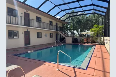 5255 Coronado Pkwy #1, Cape Coral, FL 33904 - Photo 1