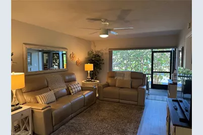 5255 Coronado Pkwy #1, Cape Coral, FL 33904 - Photo 10