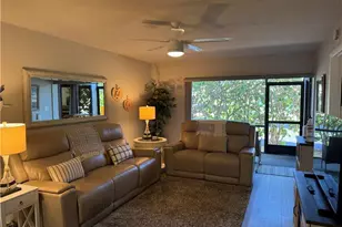 5255 Coronado Parkway, Cape Coral, FL 33904 - Photo 10