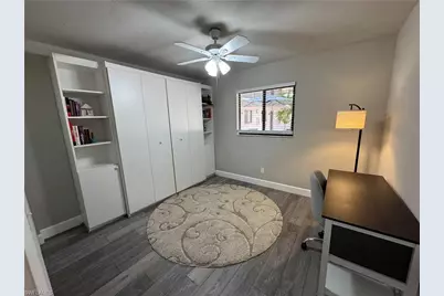 5255 Coronado Pkwy #1, Cape Coral, FL 33904 - Photo 6