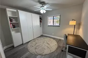 5255 Coronado Parkway, Cape Coral, FL 33904 - Photo 6