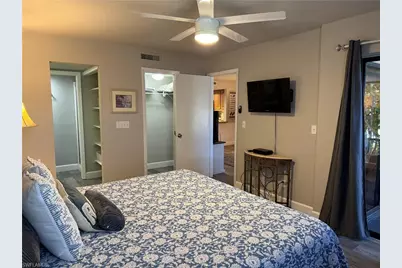 5255 Coronado Pkwy #1, Cape Coral, FL 33904 - Photo 12