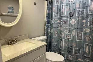 5255 Coronado Parkway, Cape Coral, FL 33904 - Photo 8