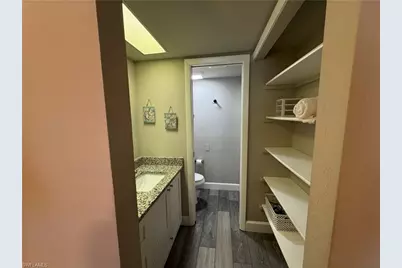 5255 Coronado Pkwy #1, Cape Coral, FL 33904 - Photo 14