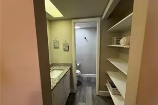 5255 Coronado Parkway, Cape Coral, FL 33904 - Photo 14