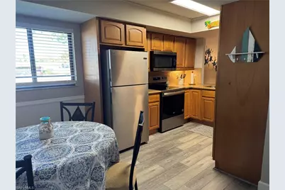 5255 Coronado Pkwy #1, Cape Coral, FL 33904 - Photo 4