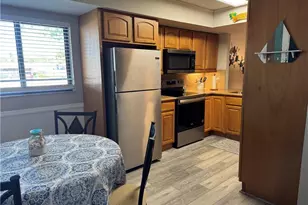 5255 Coronado Parkway, Cape Coral, FL 33904 - Photo 4