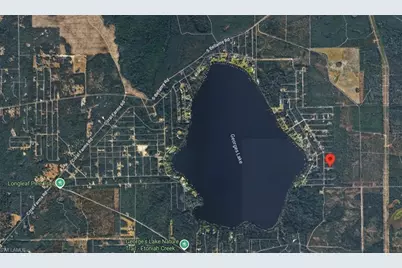 106 Oleander Dr, Florahome, FL 32140 - Photo 4