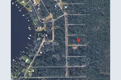 106 Oleander Dr, Florahome, FL 32140 - Photo 2