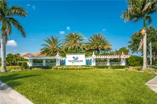 4420 Waterscape Ln, Fort Myers, FL 33966 - Photo 24