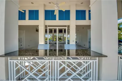 4420 Waterscape Ln, Fort Myers, FL 33966 - Photo 28