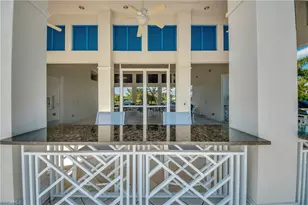 4420 Waterscape Ln, Fort Myers, FL 33966 - Photo 28