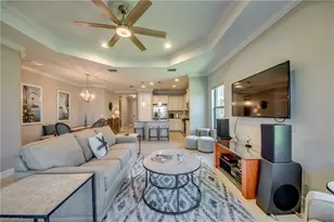 4420 Waterscape Ln, Fort Myers, FL 33966 - Photo 2