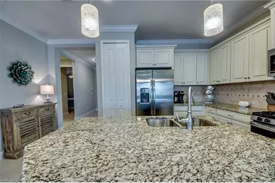 4420 Waterscape Ln, Fort Myers, FL 33966 - Photo 10