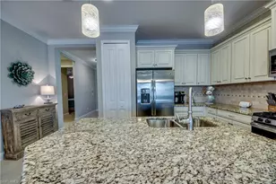 4420 Waterscape Ln, Fort Myers, FL 33966 - Photo 10