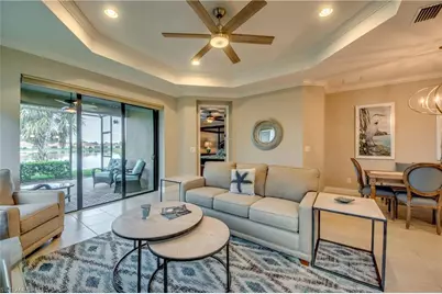 4420 Waterscape Ln, Fort Myers, FL 33966 - Photo 4