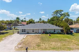 2335 50th Terrace SW, Naples, FL 34116 - Photo 22