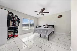 2335 50th Terrace SW, Naples, FL 34116 - Photo 10