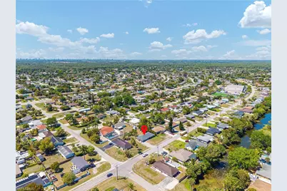 2335 50th Ter SW, Naples, FL 34116 - Photo 24