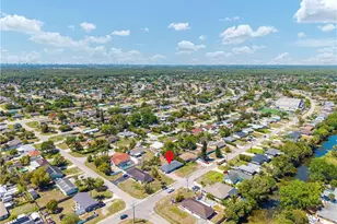 2335 50th Terrace SW, Naples, FL 34116 - Photo 24