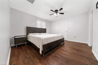 2335 50th Ter SW, Naples, FL 34116 - Photo 8