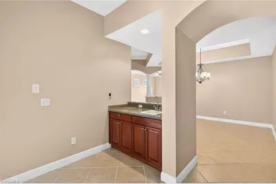 13962 Avon Park Cir, Fort Myers, FL 33912 - Photo 12