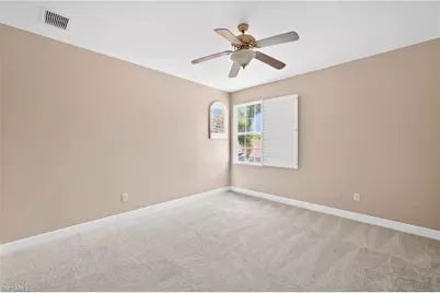 13962 Avon Park Cir, Fort Myers, FL 33912 - Photo 22