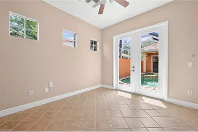13962 Avon Park Cir, Fort Myers, FL 33912 - Photo 30
