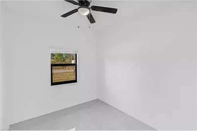 747 Roma Ave S, Lehigh Acres, FL 33974 - Photo 24