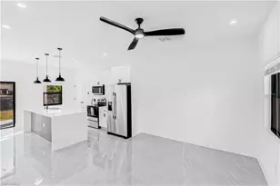 747 Roma Ave S, Lehigh Acres, FL 33974 - Photo 8