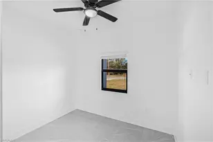 747 Roma Ave S, Lehigh Acres, FL 33974 - Photo 20