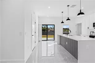 747 Roma Ave S, Lehigh Acres, FL 33974 - Photo 18