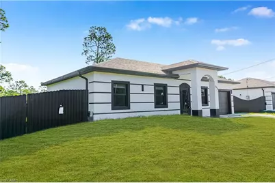 747 Roma Ave S, Lehigh Acres, FL 33974 - Photo 2